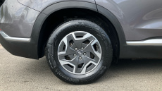 Hyundai SANTA FE 1.6 TGDi Hybrid Premium 5dr Auto Hybrid Estate